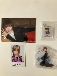 2026年最新】ExWHYZ アクスタの人気アイテム - メルカリ