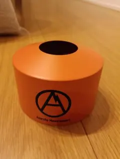 2025年最新】Anarch mountaineersの人気アイテム - メルカリ