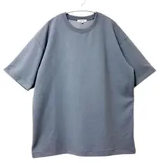 【GLOBAL WORKグローバルワーク】半袖 カットソー Tシャツのサムネイル
