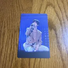 2026年最新】super junior super show7の人気アイテム - メルカリ