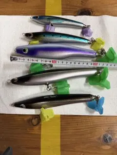 ソウルズ タイブレーク60新品未使用 - メルカリ