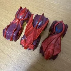 ネオバイラルコア セット