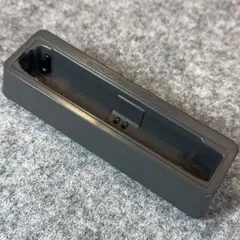 動作確認済】ドコモ 卓上ホルダ P56 P-01J対応 充電器 ガラケー - メルカリ