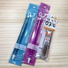 Item thumbnail for item e971b261-bdbb-40ae-818b-99a085859cf3