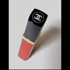 CHANEL ROUGE COCO GLOSS 752