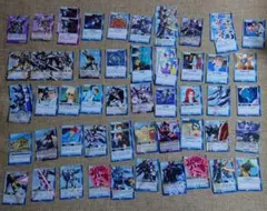 2026年最新】大量 ガンダムウォーの人気アイテム - メルカリ