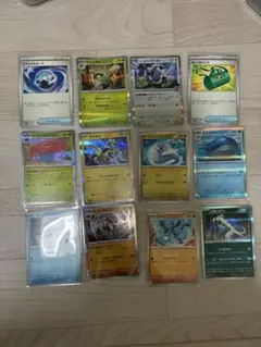 2026年最新】ポケカメンの人気アイテム - メルカリ