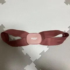 Item thumbnail for item 3eae393a-114c-403f-ae06-5fea5a481de2