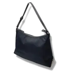 BURBERRY バーバリー ハンドバッグ ワンショルダーバッグ ノバチェック