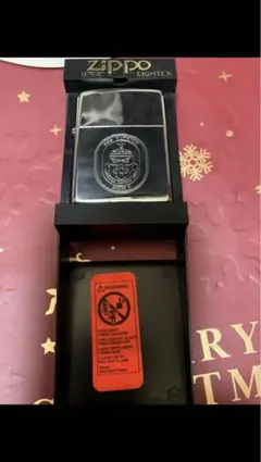 2025年最新】rio zippoの人気アイテム - メルカリ