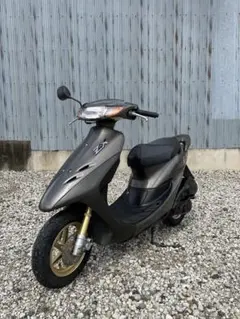HONDA dio 車体 人気❗️全国配送可能❗️jog ディオ ホンダ ライブ・Dio ZX」のスペシャルカラーを限定発売 | Honda