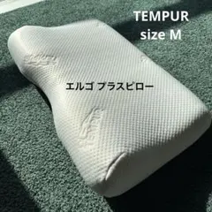 Item thumbnail for item daf0cd67-f8a3-4ad6-8012-0e87fa67aa39