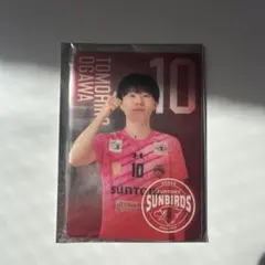 2026年最新】小川智大の人気アイテム - メルカリ