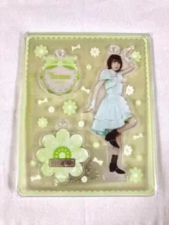 2025年最新】小久保柚乃の人気アイテム - メルカリ