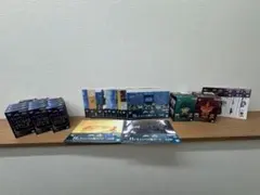 一番くじ 僕のヒーローアカデミア　紡がれる思い ヒロアカ