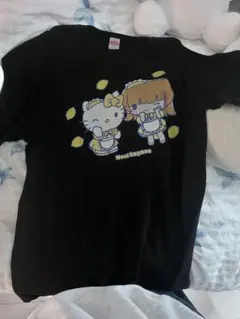 2025年最新】Fruits zipper tシャツの人気アイテム - メルカリ