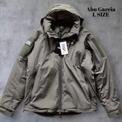 RLX Ralph Lauren ウェーディング ジャケット/XLオリーブ 新品 - メルカリ