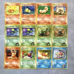 旧裏 まとめ売り