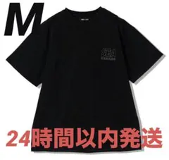 WIND AND SEA DENHAM Razor TEE 新品未使用 - メルカリ