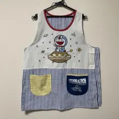 Item thumbnail for item e73b5410-7888-4be7-bfc7-f054a44358a7