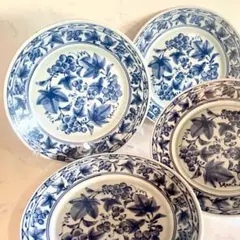 Item thumbnail for item 330b195a-5946-464d-8aa7-62d555d78a97