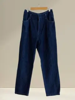 Item thumbnail for item 5c45df1d-26c6-4cb7-ac4e-7a6f7cf48651