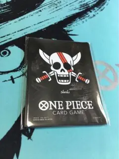 2026年最新】海賊旗スリーブの人気アイテム - メルカリ