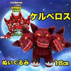 Item thumbnail for item f71fe4bc-8e4f-41c2-a6e8-2c89b64360e6