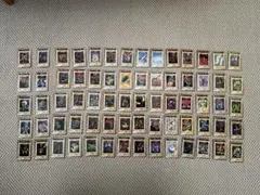2026年最新】遊戯王カードバンダイ版まとめ売りの人気アイテム - メルカリ