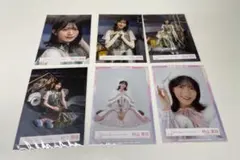 2026年最新】櫻坂 生写真 まとめ売りの人気アイテム - メルカリ
