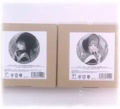 2026年最新】プロセカ 瑞希 缶ミラーの人気アイテム - メルカリ