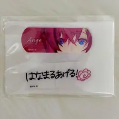 Item thumbnail for item d832fa4f-a64f-4062-803e-4ec81caa7018