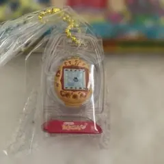シャボン玉の魔術師 エリザベッタ・ヤンコビッチ 藤原いずみ 絵本