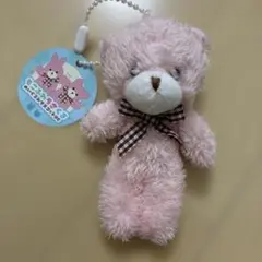 アミューズ AMUSE ベイビーアルパカッソフルーツ ぬいぐるみ