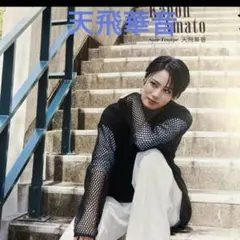 Item thumbnail for item 7aac927c-2266-458c-979c-6419687f867e