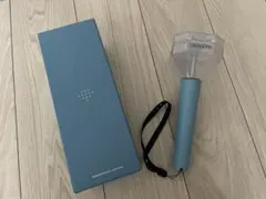 TREASURE ペンライト