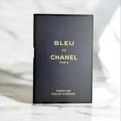 Item thumbnail for item 0a778cb2-5e6a-46d0-93f2-5fa91da232bf