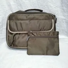 Item thumbnail for item 0bc2f313-fc28-4dad-8b6f-61dfe0ce351f