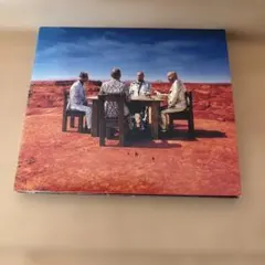 Item thumbnail for item 430a1224-0f2a-4117-816a-5f325027b9a7