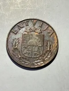 2026年最新】ラトビア銀貨の人気アイテム - メルカリ