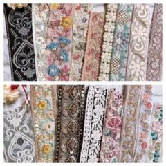 かすみん@購入前コメント必須様 リクエスト 2点 まとめ商品