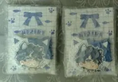 PLUSMATE 小鳥遊聖 ねこ缶 - メルカリ