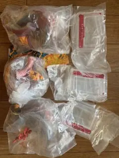 Item thumbnail for item f588de93-dbe3-4ba3-91f3-928b1a616486