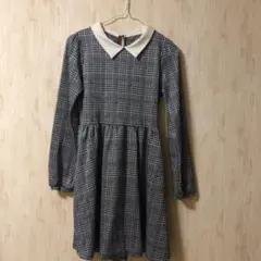 エムズエキサイト　ワンピース