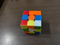 Item thumbnail for item 8cd0c076-0e9d-4842-b8b5-821f1aca6e11