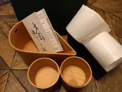 ゆきぽん様 リクエスト 2点 まとめ商品