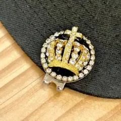 Item thumbnail for item dae557b9-8ab4-46d4-b629-28f4478a7d73