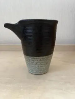 Item thumbnail for item 07c57741-2924-4162-99ec-c41922dd90c0