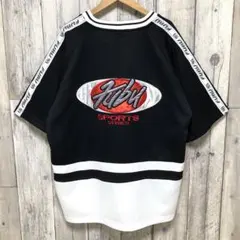 2025年最新】b系 ゲームシャツの人気アイテム - メルカリ