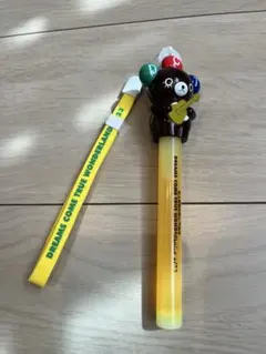 2025年最新】ドリカム ペンライトの人気アイテム - メルカリ